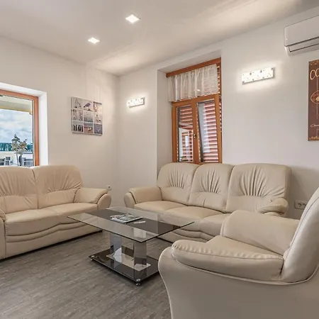 Villa Roma Portorose - Happy Rentals Exterior photo