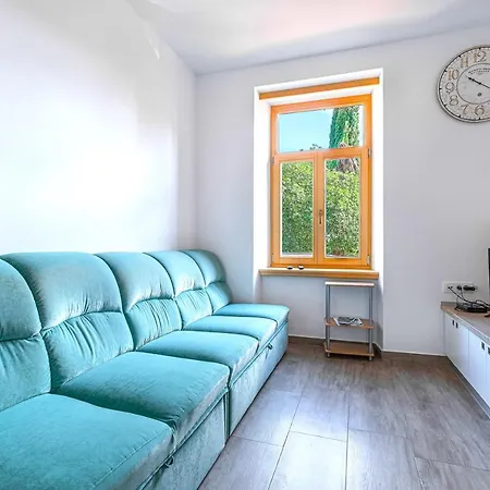 Villa Roma Portorose - Happy Rentals Exterior photo