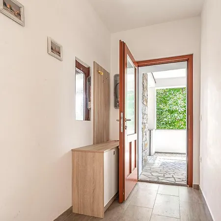 Villa Roma Portorose - Happy Rentals Exterior photo