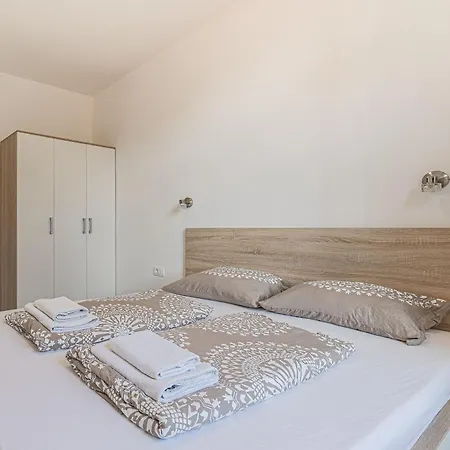 Villa Roma Portorose - Happy Rentals Exterior photo