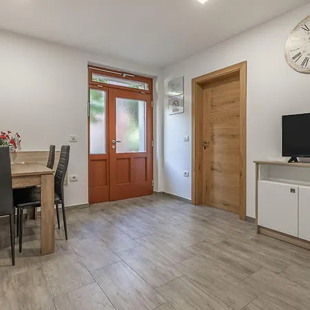 Villa Roma Portorose - Happy Rentals Exterior photo